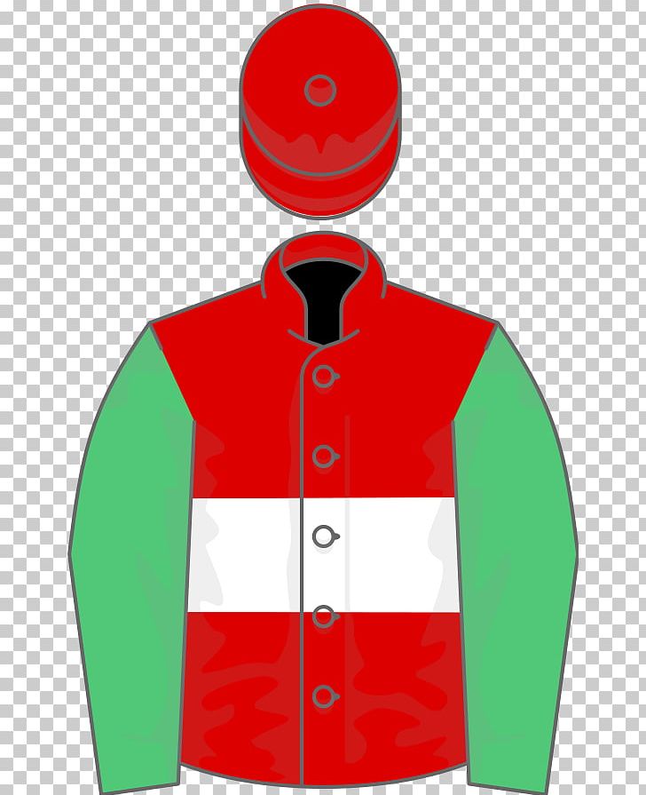 National Hunt Racing Eider Chase Paddy Power Gold Cup Sleeve Betfair Chase PNG, Clipart, Ascot Racecourse, Blue, Colin Tizzard, Collar, Eider Chase Free PNG Download