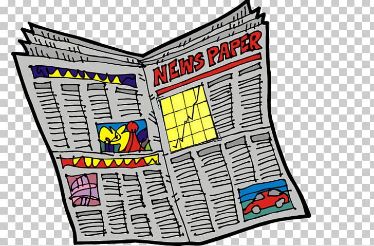 Newspaper PNG, Clipart, Area, Brand, Chart, Clip Art, Data Free PNG Download