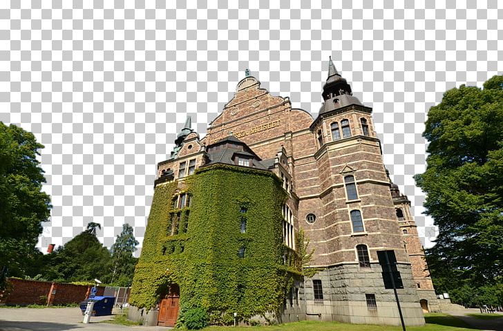 Nordic Museum Building Travel Pixabay PNG, Clipart, Background Green, Building, Capital City, Castle, Chateau Free PNG Download