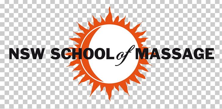 NSW School Of Massage PNG, Clipart, Area, Australia, Brand, Circle, City Of Sydney Free PNG Download