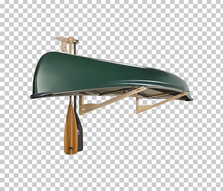 Outrigger Canoe Paddle Paddling Kayak PNG, Clipart, Aleut, Angle, Brook Trout, Canoe, Canoeing And Kayaking Free PNG Download