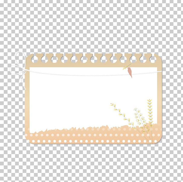 Paper Google S PNG, Clipart, Beige, Christmas Decoration, Decoration, Decorations, Decorative Free PNG Download