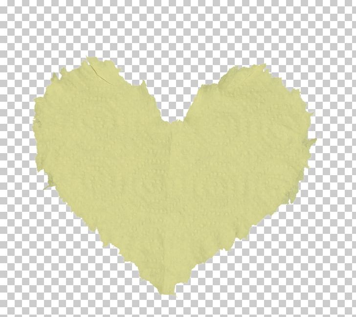 Paper PNG, Clipart, Clip Art, Computer Icons, Computer Wallpaper, Drawing, Heart Free PNG Download