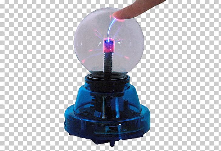 Plasma Globe Jigsaw Puzzles Office Toy Desk PNG, Clipart,  Free PNG Download