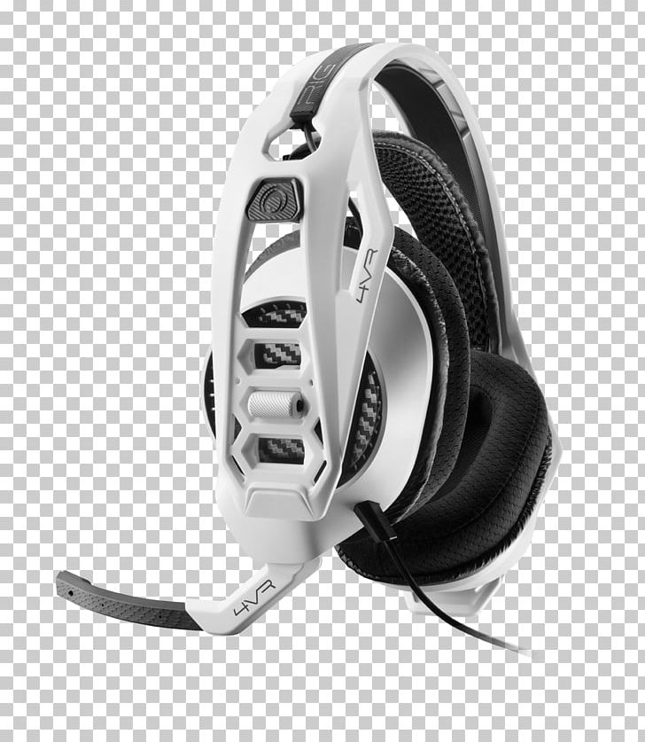 PlayStation VR PlayStation 4 Headphones Plantronics Video Game PNG, Clipart, Active Noise Control, Audio Equipment, Electronic Device, Electronics, Headgear Free PNG Download