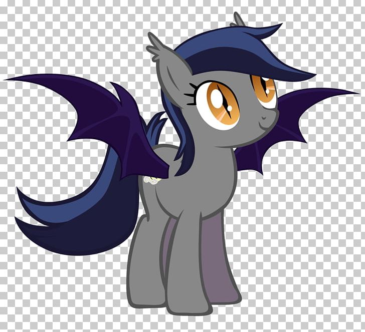 Pony Vampire Bat Fluttershy Applejack PNG, Clipart, Animals, Anime, Bat, Bats, Cartoon Free PNG Download