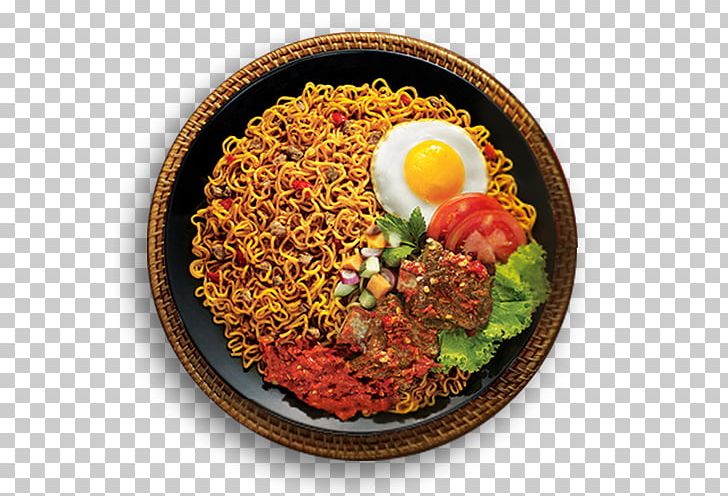 Ramen Instant Noodle Mie Goreng Indomie Food PNG, Clipart, Asian Food,  Cooking, Cuisine, Dish, Food Free