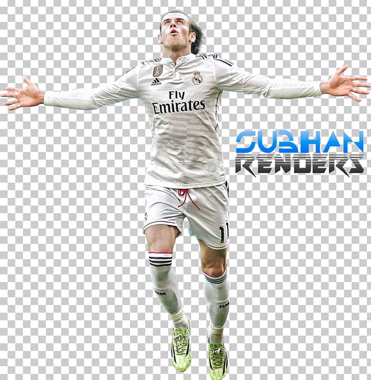 Real Madrid C.F. Wales National Football Team La Liga Football Player PNG, Clipart, Ball, Clothing, Competition Event, Cristiano Ronaldo, Football Free PNG Download