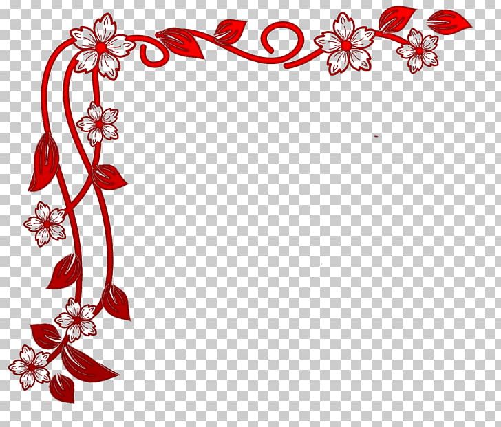 Red Christmas Decoration PNG, Clipart,  Free PNG Download