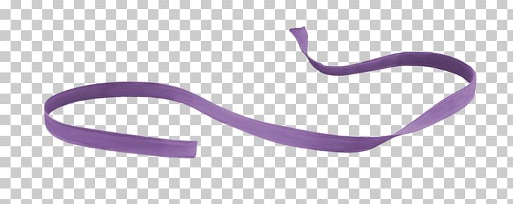 Ribbon Gift Purple PNG, Clipart, Balloon, Beautiful, Box, Boxes, Christmas Decoration Free PNG Download