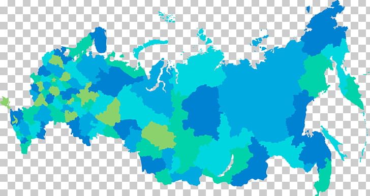 Russian Revolution Map Stock Photography Flag Of Russia PNG, Clipart, Area, Blank Map, Earth, Flag Of Russia, Geography Free PNG Download