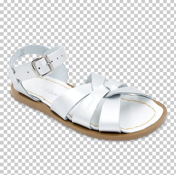 Saltwater Sandals Leather Mule Shoe PNG, Clipart,  Free PNG Download