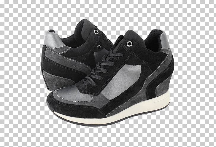 Shoe Sneakers New Balance Sandal Shopping PNG, Clipart, Basketball Shoe, Black, Boot, Brand, Cross Training Shoe Free PNG Download