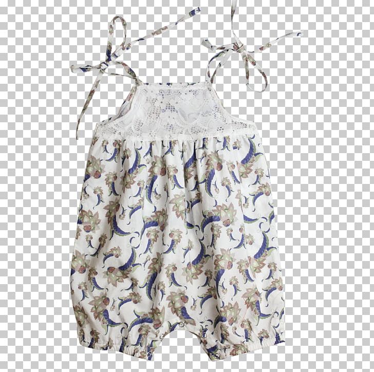 Shorts PNG, Clipart, Clothing, Lace Line Material, Others, Shorts, White Free PNG Download