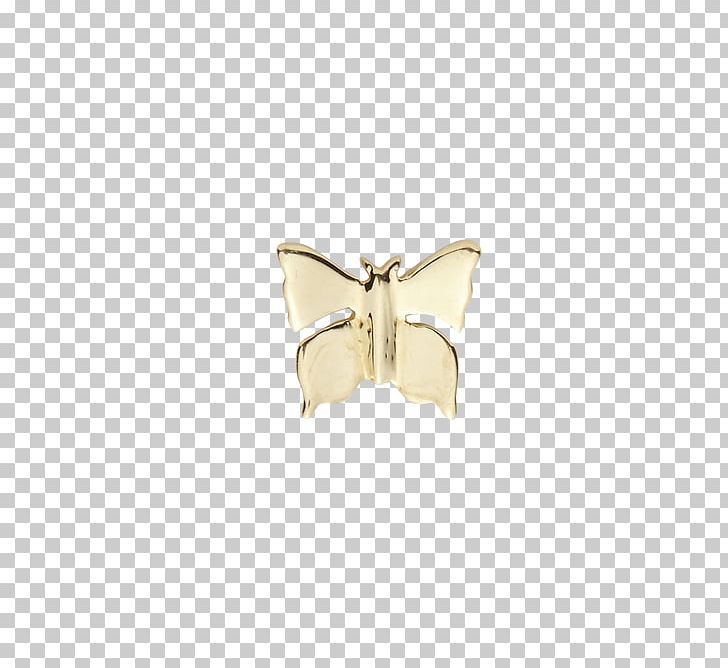 Silver PNG, Clipart, Butterfly, Fashion Accessory, Golden Butterfly, Jewellery, Jewelry Free PNG Download