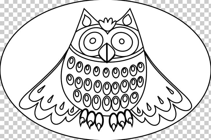 Snowy Owl Coloring Book Infant Adult PNG, Clipart, Adult, Animals, Area, Art, Baby Owls Free PNG Download