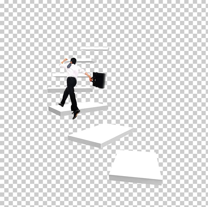 Stairs Ladder Computer File PNG, Clipart, Angle, Angry Man, Black, Business Man, Computer Wallpaper Free PNG Download