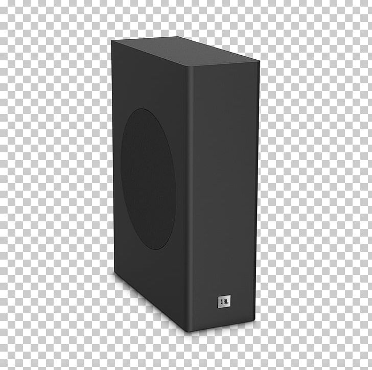 Subwoofer Computer Cases & Housings Computer Speakers Loudspeaker Enclosure PNG, Clipart, Angle, Atx, Audio, Audio Equipment, Cinema Free PNG Download