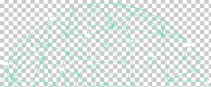 Symmetry Pattern Line Product Design PNG, Clipart, Circle, Dome, Line, Structure, Symmetry Free PNG Download