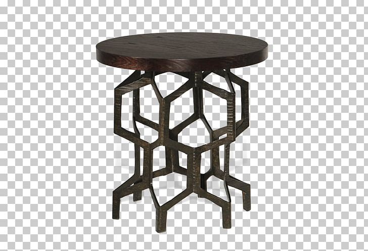 Table Nightstand Furniture Lighting PNG, Clipart, 3d Cartoon Furniture, Bar Stool, Bed, Cartoon, Chinese Furniture Free PNG Download