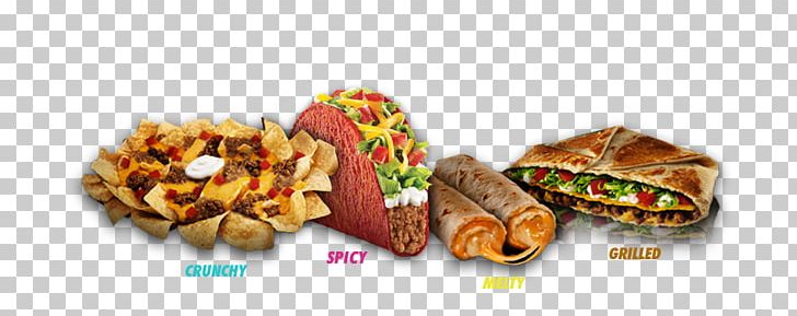 Taco Fast Food Burrito Mexican Cuisine KFC PNG, Clipart, Burrito, Cuisine, Dish, Fast Food, Food Free PNG Download