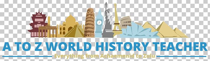 Teacher Lesson Plan World History PNG, Clipart, Brand, Education Science, Energy, History, Landmark Free PNG Download