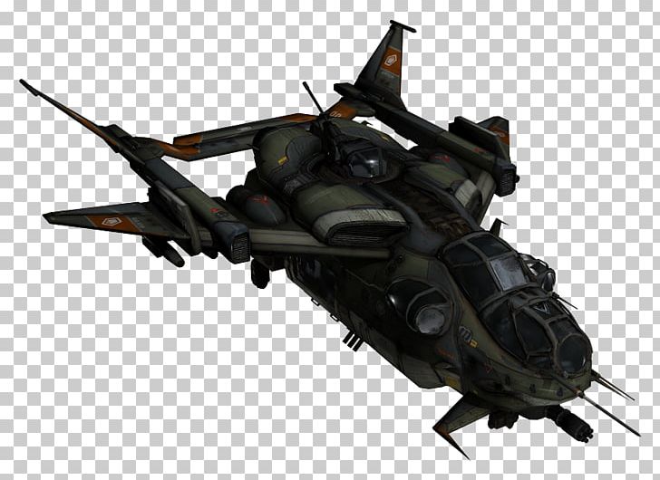 Titanfall 2 Titanfall: Assault PNG, Clipart, Aircraft, Concept Art, Helicopter, Helicopter Rotor, Idea Free PNG Download