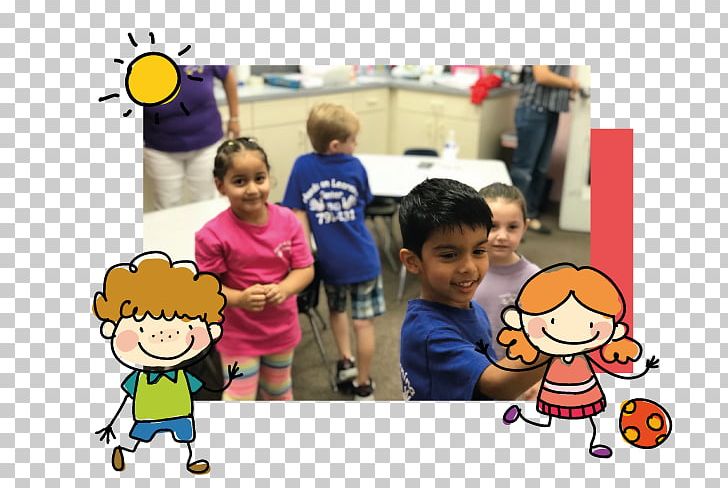 Toddler Toilet Training Learning Behavior Kindergarten PNG, Clipart, Behavior, Cartoon, Child, Education, Fun Free PNG Download