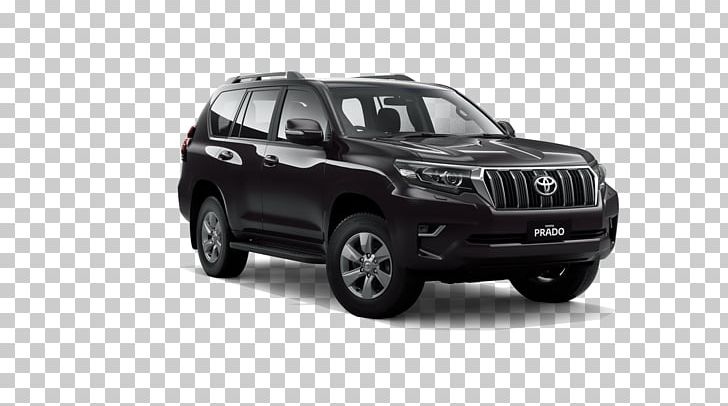 Toyota Land Cruiser Prado Lexus GX Sport Utility Vehicle PNG, Clipart, Automatic Transmission, Automotive Exterior, Brand, Car, Glass Free PNG Download