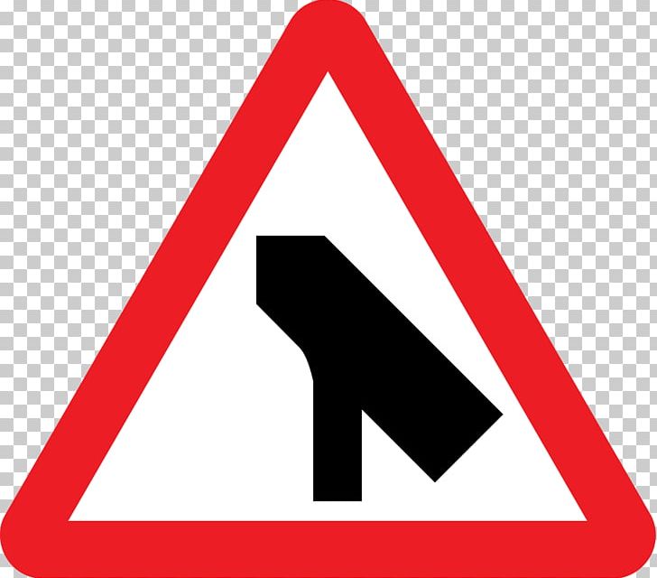 Traffic Signs Regulations And General Directions Road Signs In The United Kingdom Carriageway PNG, Clipart, Angle, Area, Brand, Carriageway, Driving Free PNG Download
