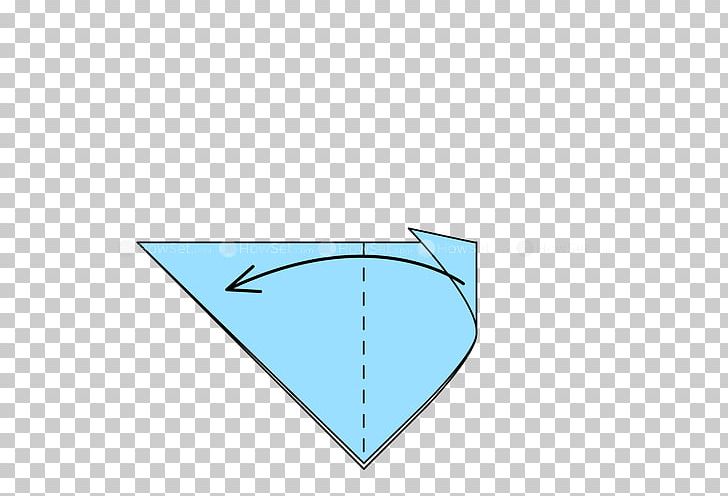 Triangle PNG, Clipart, Angle, Area, Cartoon Origami, Diagram, Line Free PNG Download