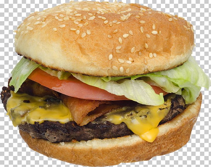 United States Hamburger Tax Reform Republican Party PNG, Clipart, American Food, Americans For Tax Reform, Big Mac, Bre, Business Free PNG Download