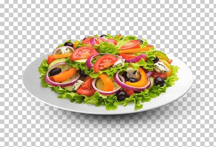 Uno Pizza Pasta Hors D'oeuvre Salad PNG, Clipart,  Free PNG Download