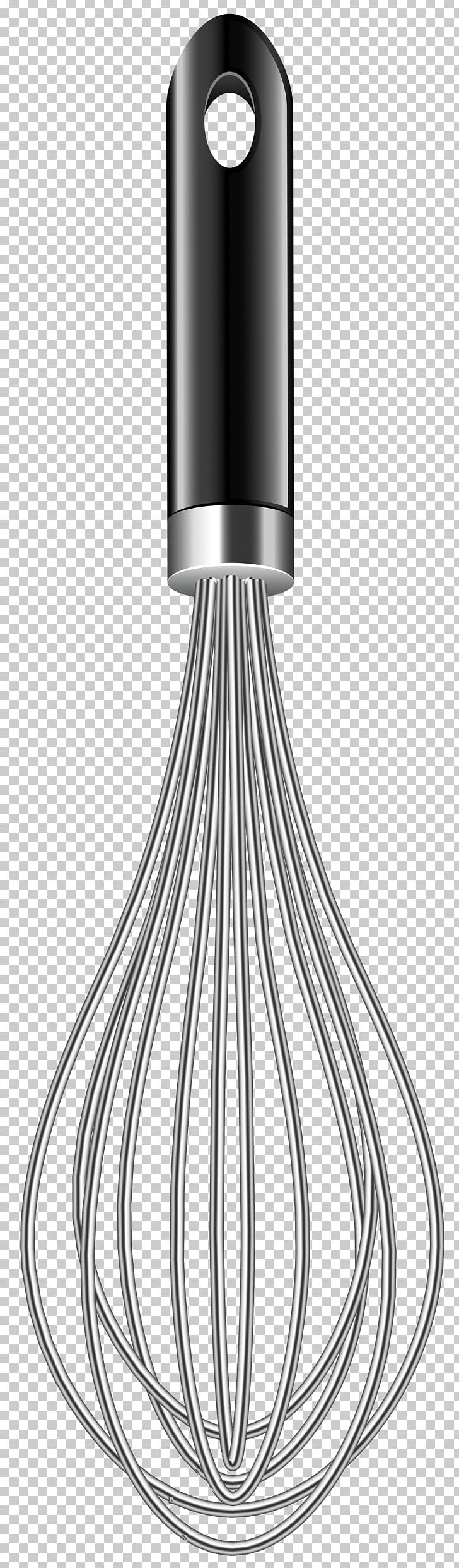 Whisk Mixer Balloon PNG, Clipart, Balloon, Blender, Ceiling Fixture, Clip Art, Cookware Free PNG Download