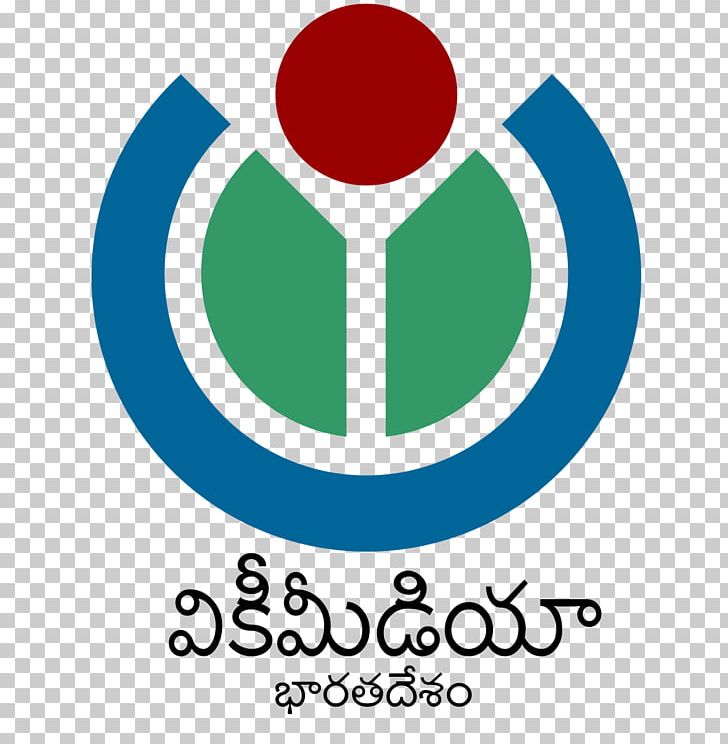 Wiki Loves Monuments Wikimedia Foundation Wikipedia Logo Wikimedia Bangladesh PNG, Clipart, Area, Artwork, Brand, Circle, Foundation Free PNG Download