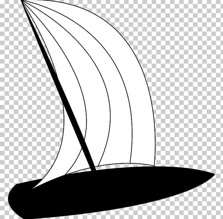 Windsurfing Surfboard Portable Network Graphics PNG, Clipart, Black And White, Computer Icons, Dog Surfing, Kitesurfing, Line Free PNG Download