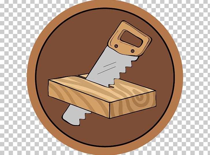 Woodworking Joints Carpenter Instructables PNG, Clipart, Carpenter, Cartoon, Craft, Download, Furniture Free PNG Download