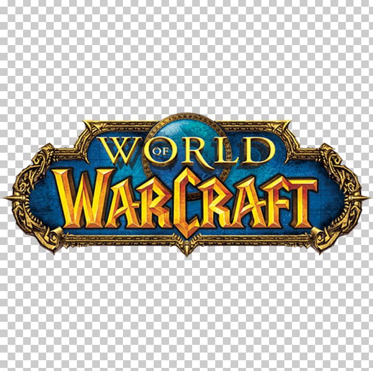 World Of Warcraft: Cataclysm World Of Warcraft Trading Card Game Logo Brand Font PNG, Clipart, Book, Box, Box Set, Brand, Collectible Card Game Free PNG Download