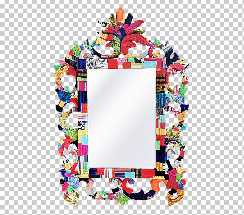 Picture Frame PNG, Clipart, Interior Design, Mirror, Picture Frame, Rectangle Free PNG Download