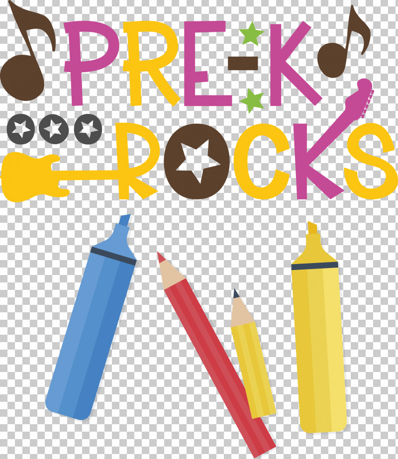 PRE K Rocks Pre Kindergarten PNG, Clipart, Educational Stage, First Grade, Kindergarten, Pre Kindergarten, Prekindergarten Free PNG Download