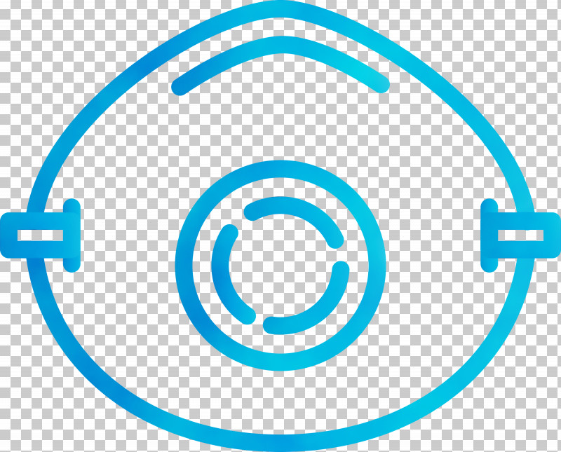 Aqua Circle Turquoise Line Symbol PNG, Clipart, Aqua, Avoid Virus, Circle, Corona, Coronavirus Free PNG Download