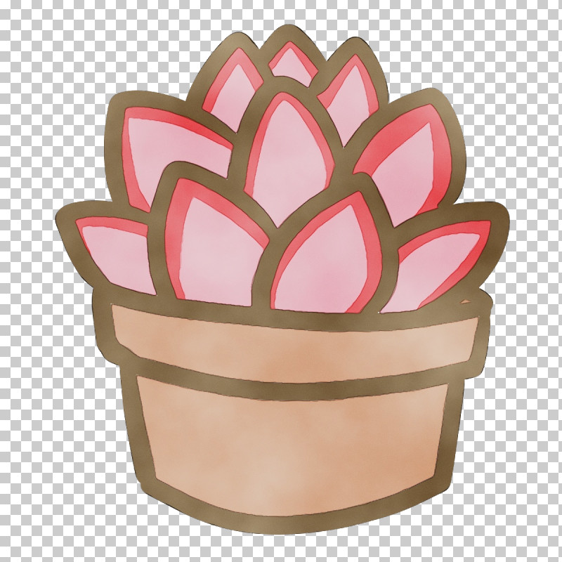 Cactus PNG, Clipart, Cactus, Cartoon, Cherry Machine, French Hydrangea, Japanese Morning Glory Free PNG Download