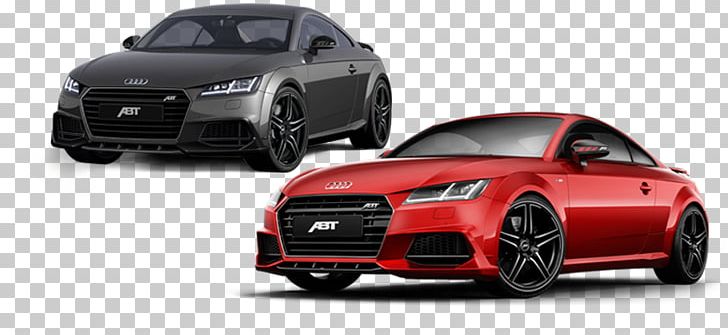 2015 Audi TT Car Volkswagen Golf PNG, Clipart, Abt, Abt Sportsline, Alloy Wheel, Audi, Audi A3 Free PNG Download