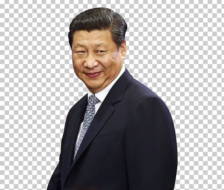 2015 Xi Jinping Visit To The United Kingdom President Of The People's Republic Of China Anti-corruption Campaign Under Xi Jinping PNG, Clipart, Business, China, Entrepreneur, Formal Wear, National Free PNG Download