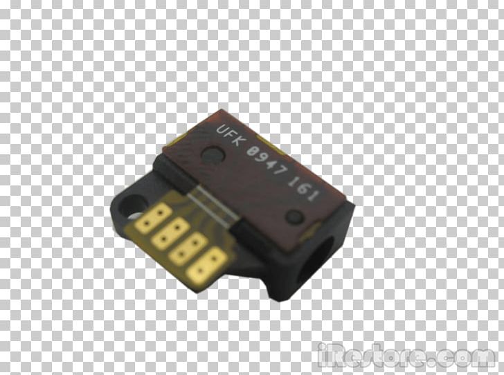 Adapter Electronic Component Electronics PNG, Clipart, Adapter, Audio Jack, Electronic Component, Electronics, Electronics Accessory Free PNG Download