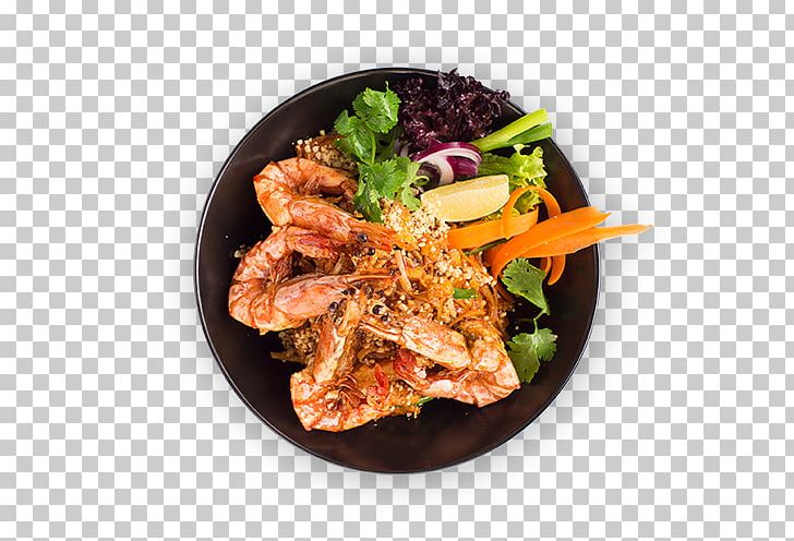 Asian Cuisine Seafood Side Dish Recipe PNG, Clipart, Animal Source Foods, Asian Cuisine, Asian Food, Cuisine, Dish Free PNG Download