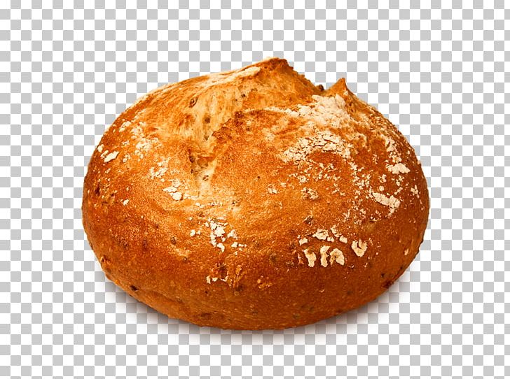 Bakery Rye Bread Soda Bread Small Bread Sourdough PNG, Clipart, Backware, Baked Goods, Bakery, Bread, Bread Roll Free PNG Download