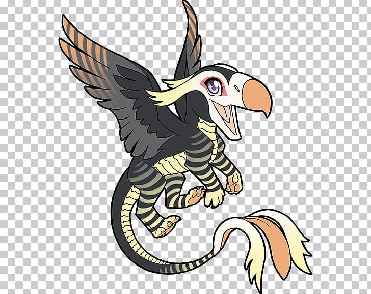 Beak Cartoon Wildlife PNG, Clipart, Animated Cartoon, Artwork, Beak, Bird, Cartoon Free PNG Download