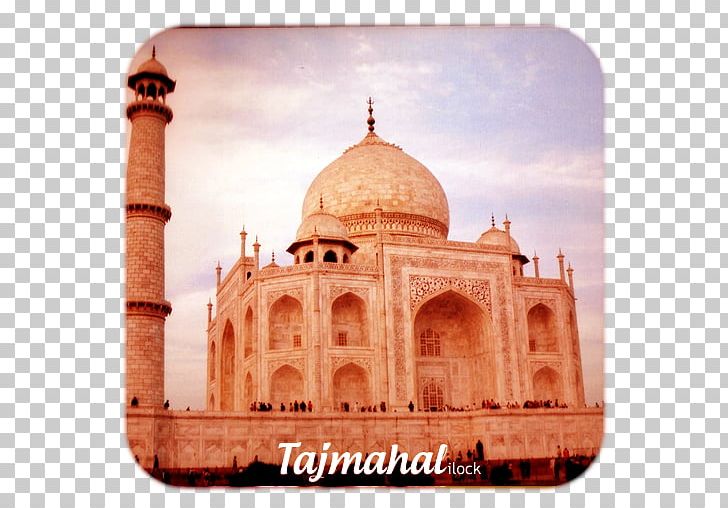 Black Taj Mahal Tomb Of I'timād-ud-Daulah Wonders Of The World Yamuna PNG, Clipart,  Free PNG Download