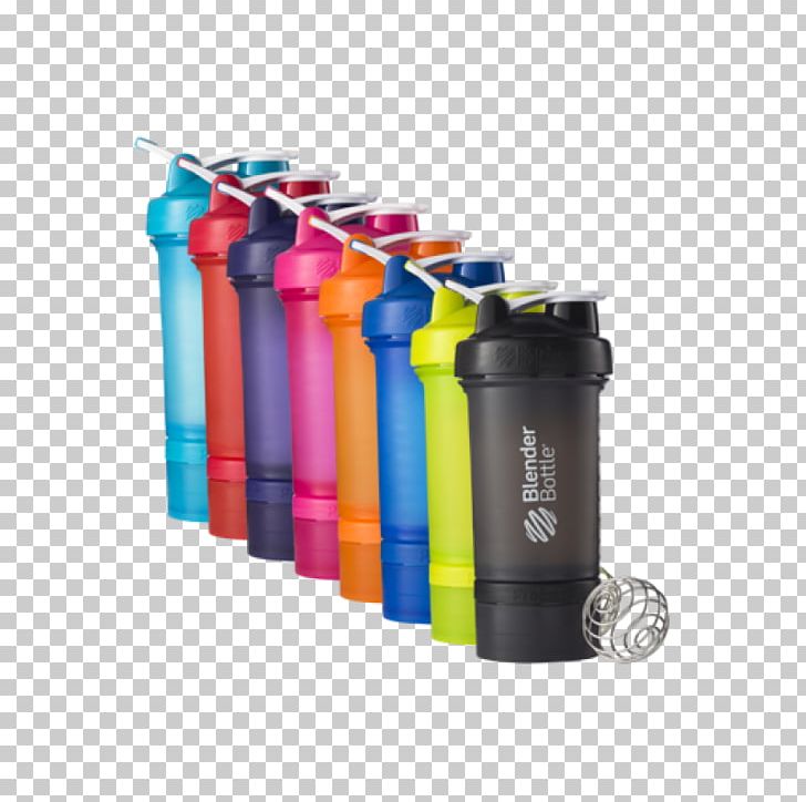 BlenderBottle Company Cocktail Shaker Sportnahrung VS South 850 East Edelstaal PNG, Clipart, Blenderbottle Company, Chemical Element, Cocktail Shaker, Cylinder, Edelstaal Free PNG Download